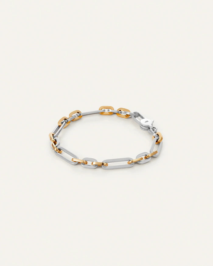 Shop Jenny Bird Canada at Lemonberry