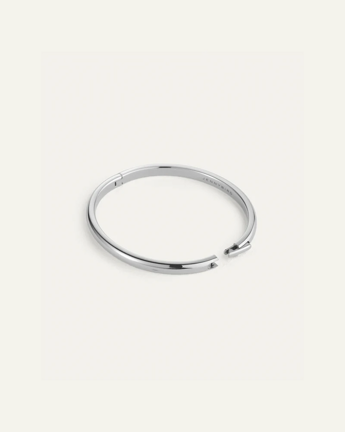 Shop Jenny Bird Canada at Lemonberry