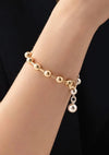 Celeste Bracelet