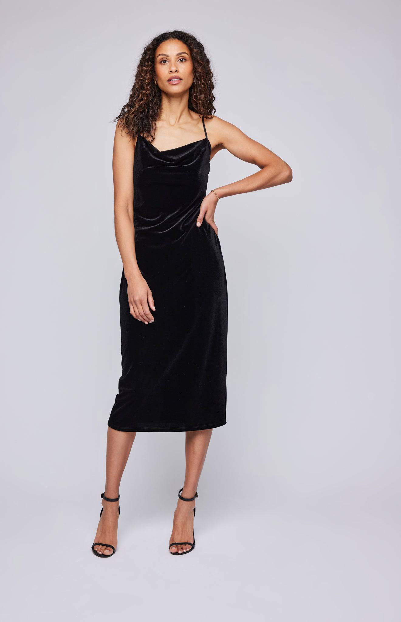 Jolene - Lemonberry.ca