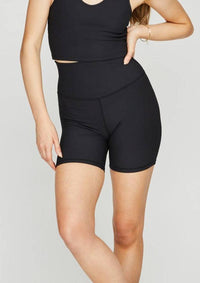 Jovie Short - Lemonberry.ca