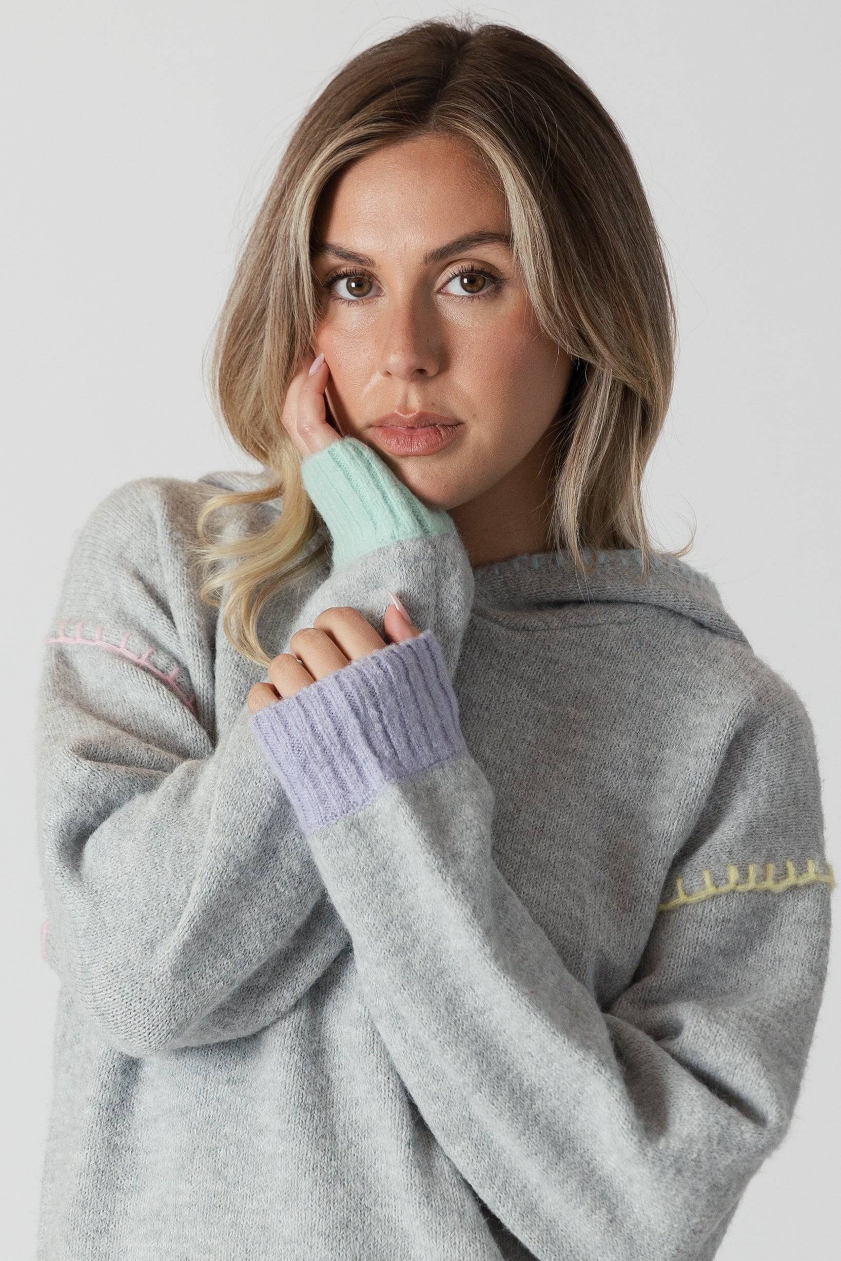 Joyce 🍃 - Lemonberry.ca