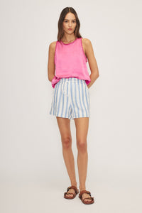 Kelsi Top by Melissa Nepton