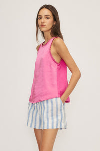 Kelsi Top by Melissa Nepton