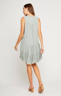 Kinley Dress - Lemonberry.ca