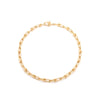 Thalie Bold Necklace