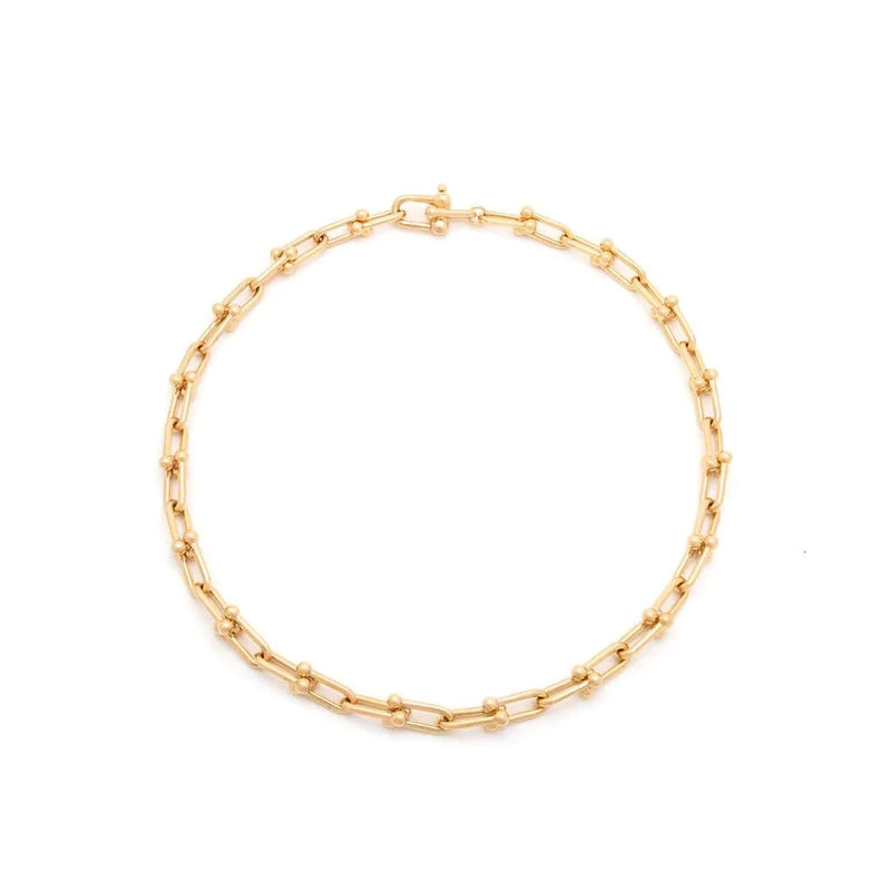 Thalie Bold Necklace