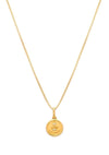 Love Token