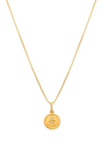 Love Token