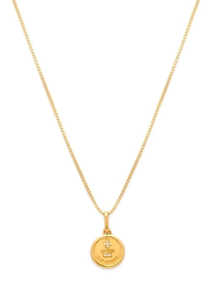 Love Token