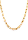 Thalie Bold Necklace