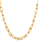 Thalie Bold Necklace