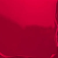 BKIND Vegan Nail Polish – Clean Colours, Canadian Style