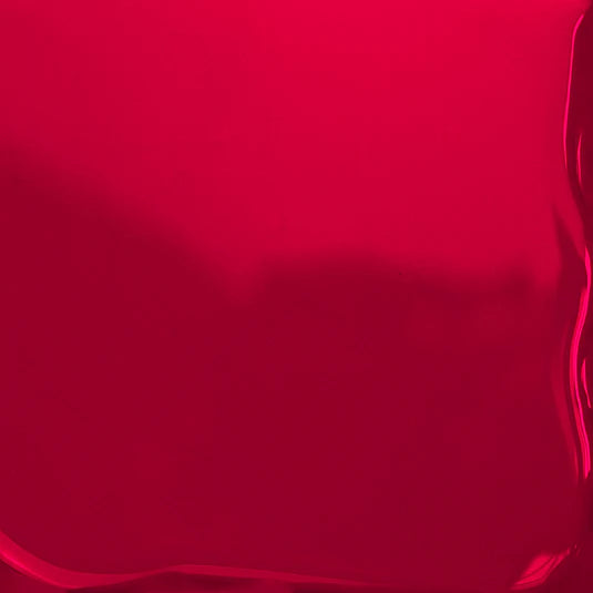 BKIND Vegan Nail Polish – Clean Colours, Canadian Style