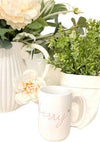 Lemonberry Mug - Lemonberry.ca