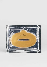 Lemonberry Accessories Self Care Gift Box available at Lemonberry Boutique Aurora