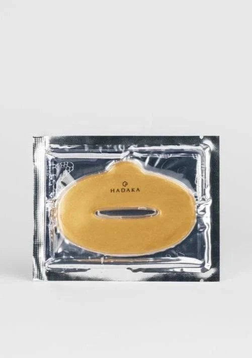Lemonberry Accessories Self Care Gift Box available at Lemonberry Boutique Aurora