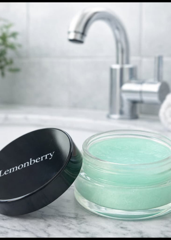 All Bath & Body
