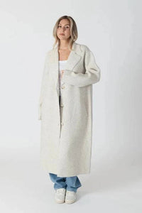 Victoria - Lemonberry.ca