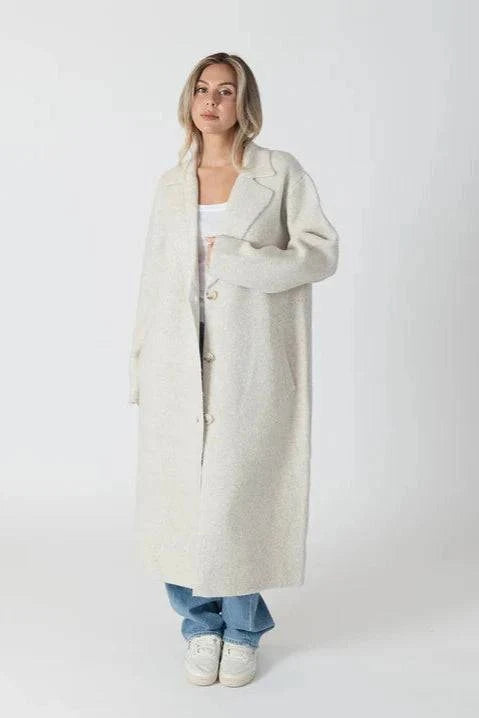 Victoria - Lemonberry.ca