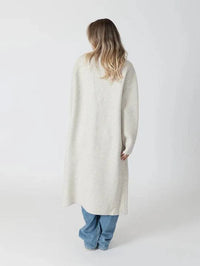 Victoria - Lemonberry.ca