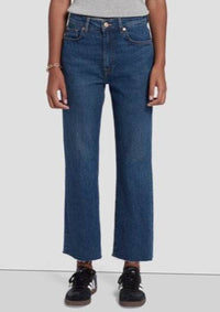 Logan Stovepipe - Lemonberry.ca