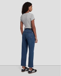 Logan Stovepipe - Lemonberry.ca