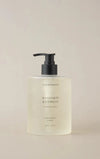 Lovefresh Bath & Body Lovefresh Everyday Wash – Gentle Daily Body Cleanser available at Lemonberry Boutique Aurora