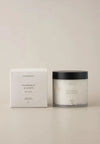 Grapefruit & Lemon body scrub — refreshing clean beauty favourite from Lemonberry Aurora