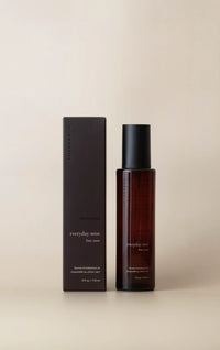 Lovefresh Everyday Mist – Room & Body Spray