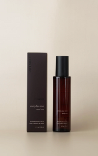 Lovefresh Everyday Mist – Room & Body Spray