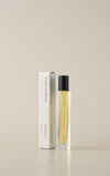 Vanilla & Orange Natural Perfume Oil by Lovefresh — product and packaging view, clean fragrance available near Newmarket and Aurora