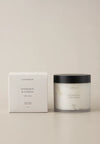 Lovefresh Mandarin & Cypress sugar scrub – clean skincare product from Lemonberry, Aurora, ON