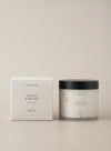 Lovefresh Vanilla & Orange sugar scrub – gentle exfoliator available at Lemonberry in Aurora, ON