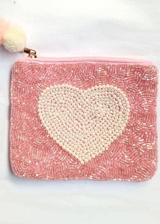 Handbags