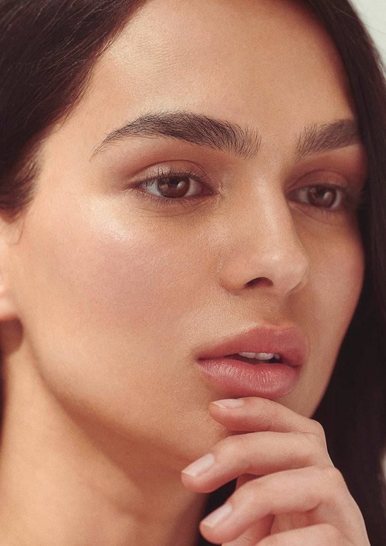 Luxury Lip Balm - Lemonberry.ca