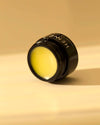 Luxury Lip Balm - Lemonberry.ca