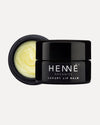 Luxury Lip Balm - Lemonberry.ca