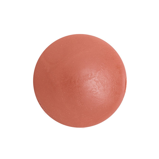 Échantillons de teintes pour les lèvres Henné