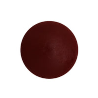 Échantillons de teintes pour les lèvres Henné