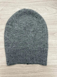 Lyla & Luxe Accessories Lyla & Luxe Beanie – Cozy Knit Winter Essential available at Lemonberry Boutique Aurora