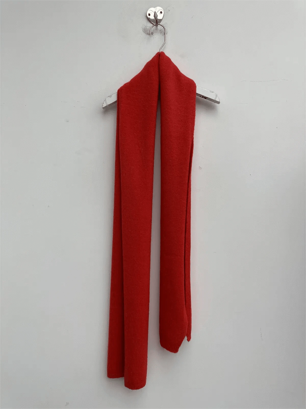 Lyla & Luxe Accessories Lyla + Luxe Super Soft Lightweight Scarf available at Lemonberry Boutique Aurora