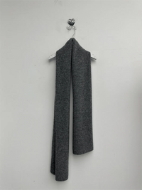 Lyla & Luxe Accessories Lyla + Luxe Super Soft Lightweight Scarf available at Lemonberry Boutique Aurora