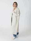Lyla & Luxe Outerwear Victoria available at Lemonberry Boutique Aurora