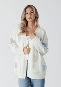 Lyla & Luxe Tops Elska🍃 available at Lemonberry Boutique Aurora