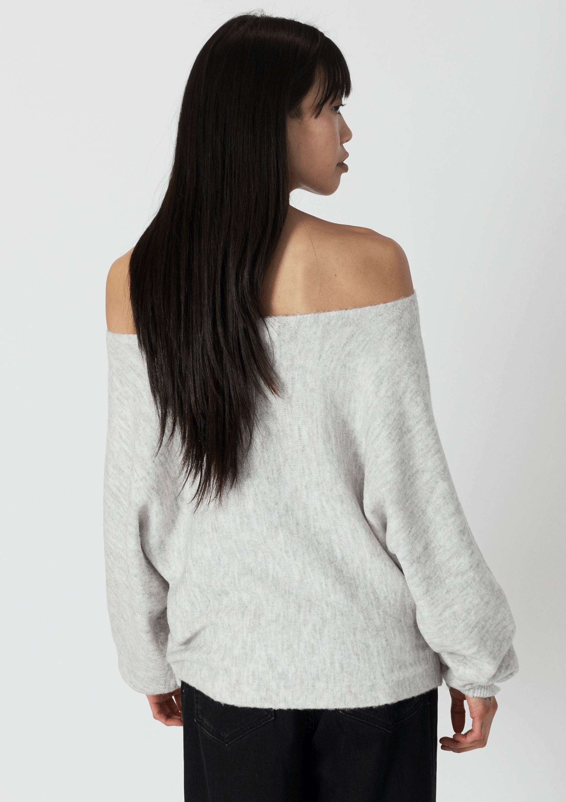 Lyla & Luxe Tops Nobu 🍃 available at Lemonberry Boutique Aurora
