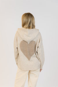 Lyla & Luxe Tops Penny Pullover by Lyla & Luxe available at Lemonberry Boutique Aurora