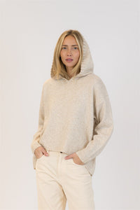 Lyla & Luxe Tops Penny Pullover by Lyla & Luxe available at Lemonberry Boutique Aurora