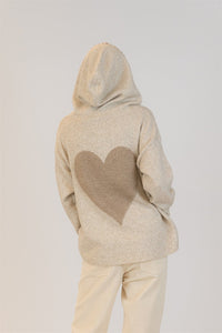 Lyla & Luxe Tops Penny Pullover by Lyla & Luxe available at Lemonberry Boutique Aurora