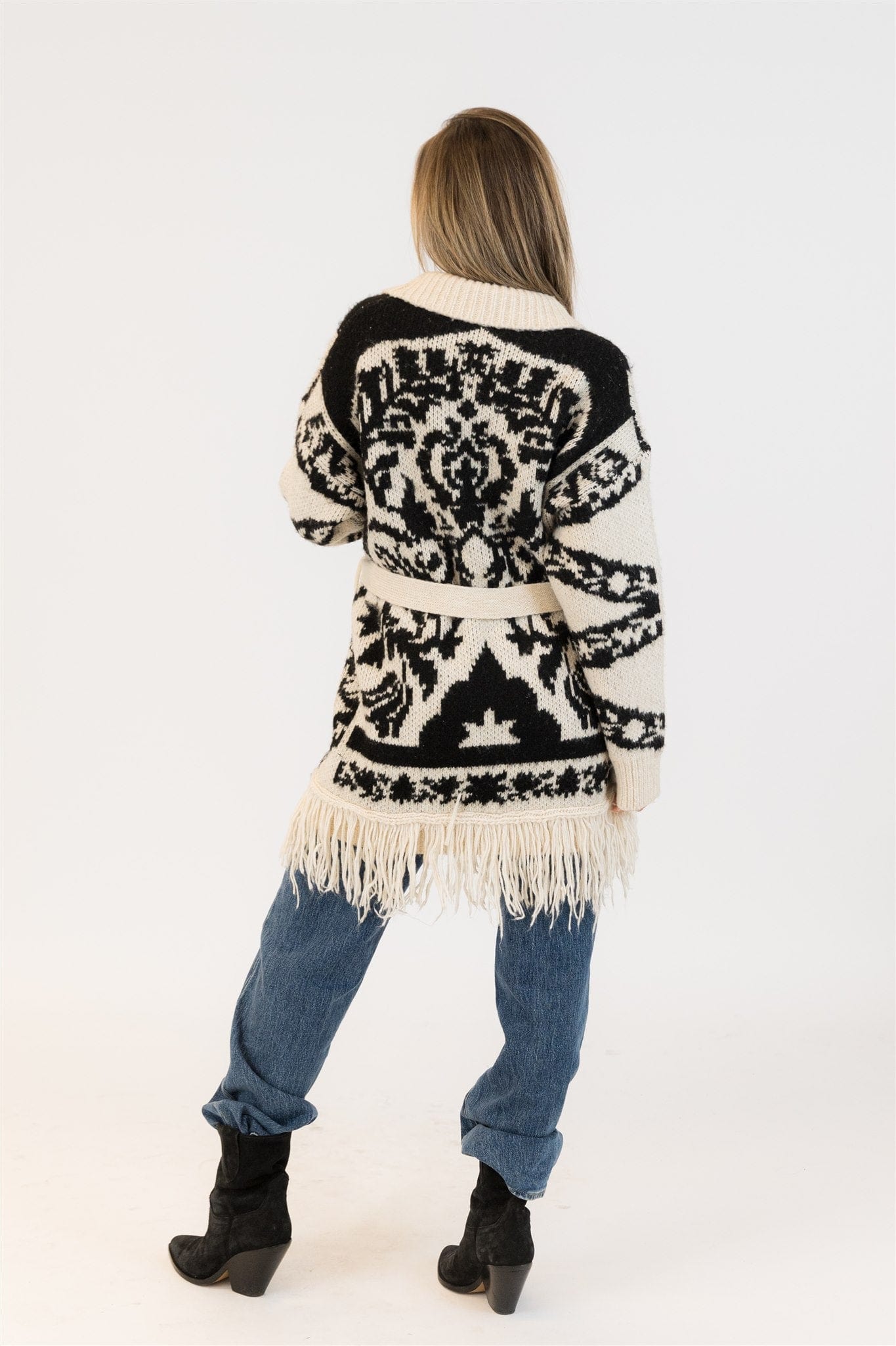 Lyla & Luxe Tops Zane by Lyla & Luxe available at Lemonberry Boutique Aurora